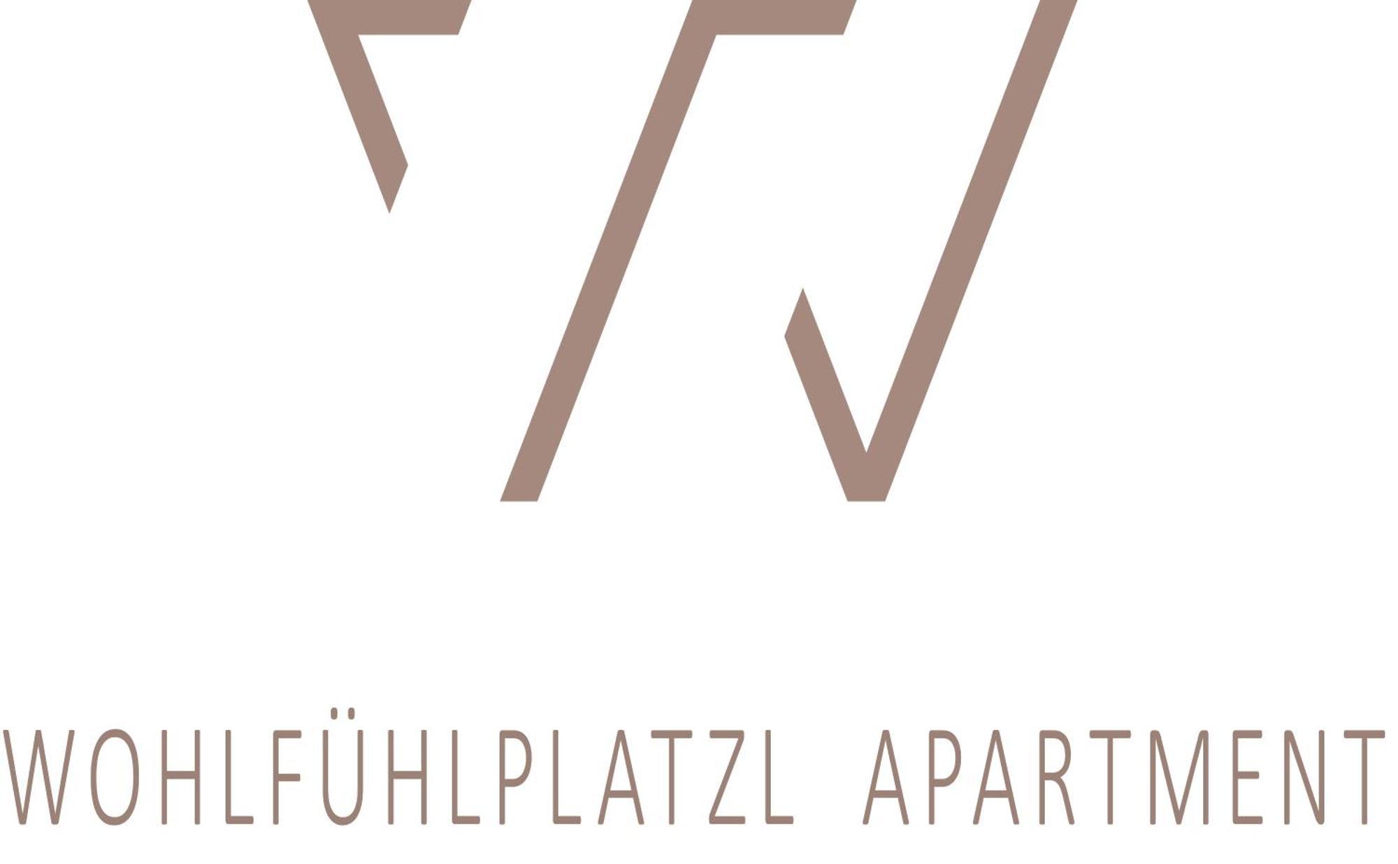 Apartment Wohlfuehlplatzl - Urgemuetlich & Ruhig Vogtareuth Ngoại thất bức ảnh