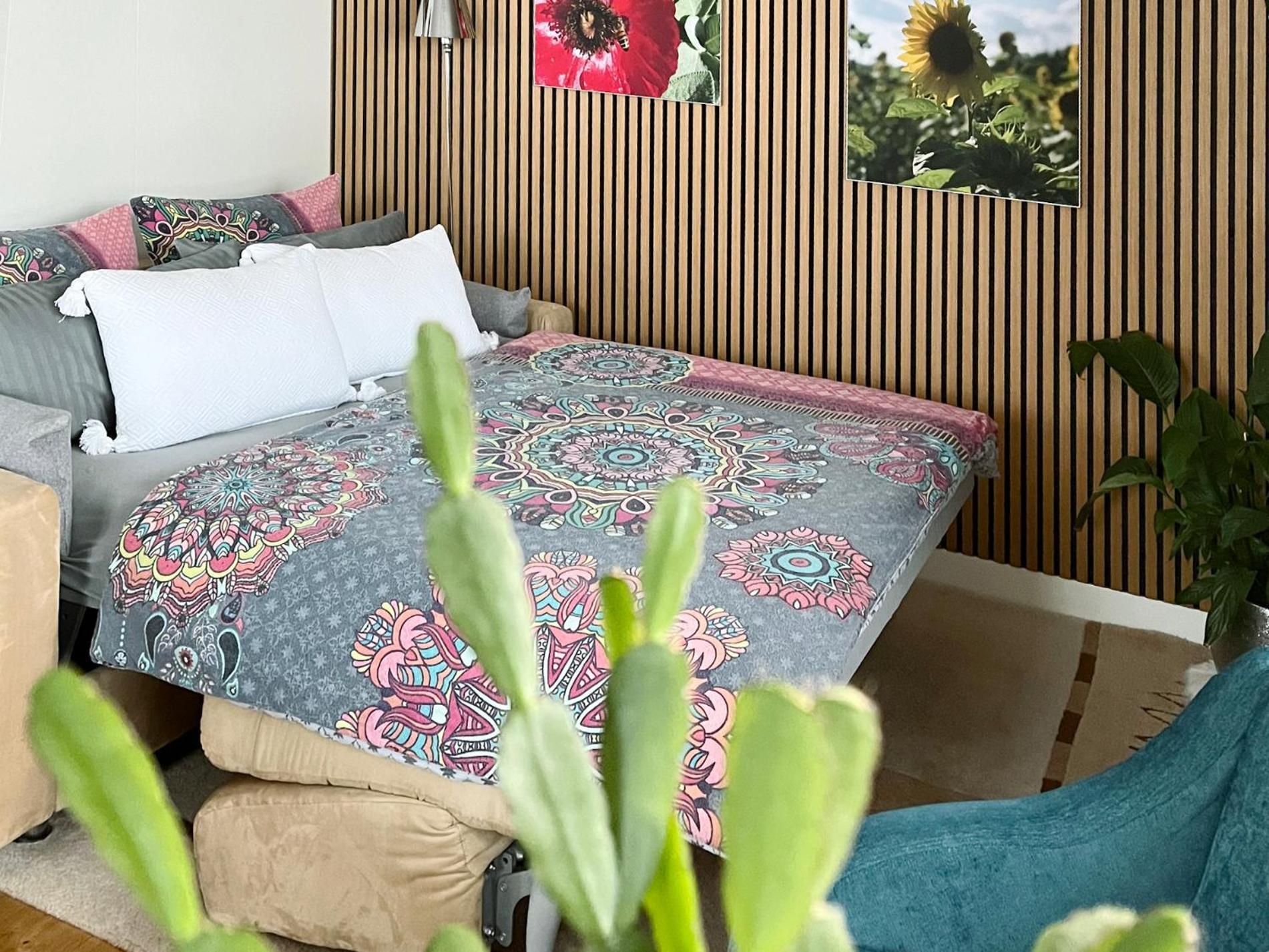 Apartment Wohlfuehlplatzl - Urgemuetlich & Ruhig Vogtareuth Ngoại thất bức ảnh