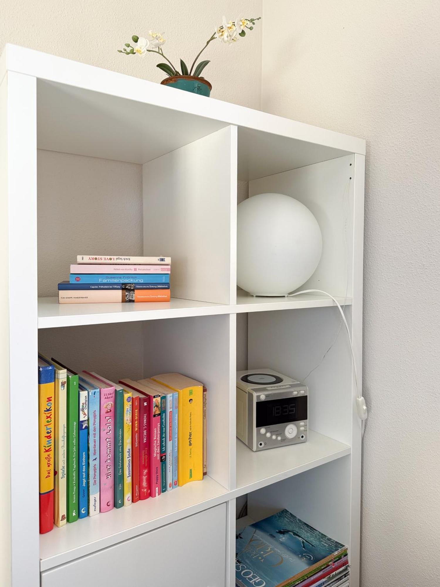 Apartment Wohlfuehlplatzl - Urgemuetlich & Ruhig Vogtareuth Ngoại thất bức ảnh
